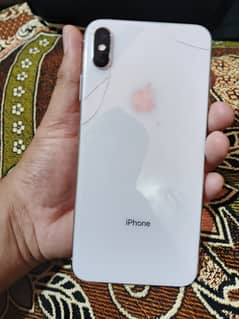 Iphone xs max pta approve