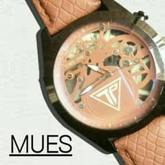 watch,