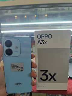 OPPO
