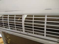 gree ac 2ton new
