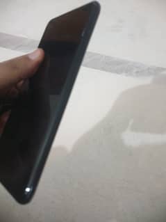 S20 Plus 5G. 12GB/128GB. Official Model. Dual Sim. Sim Time Available.