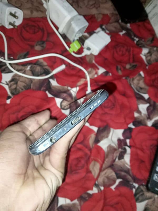 OPPO F15 ONLY SET exchange possible ad par loo 3