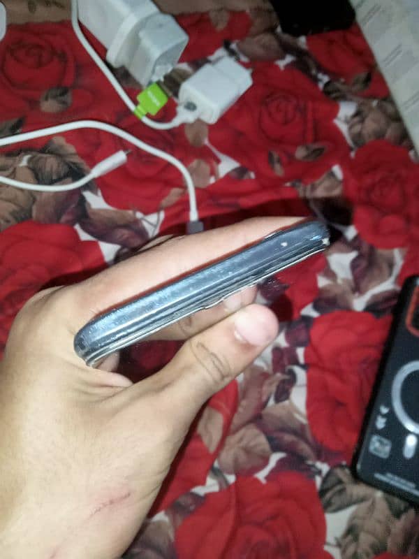 OPPO F15 ONLY SET exchange possible ad par loo 4