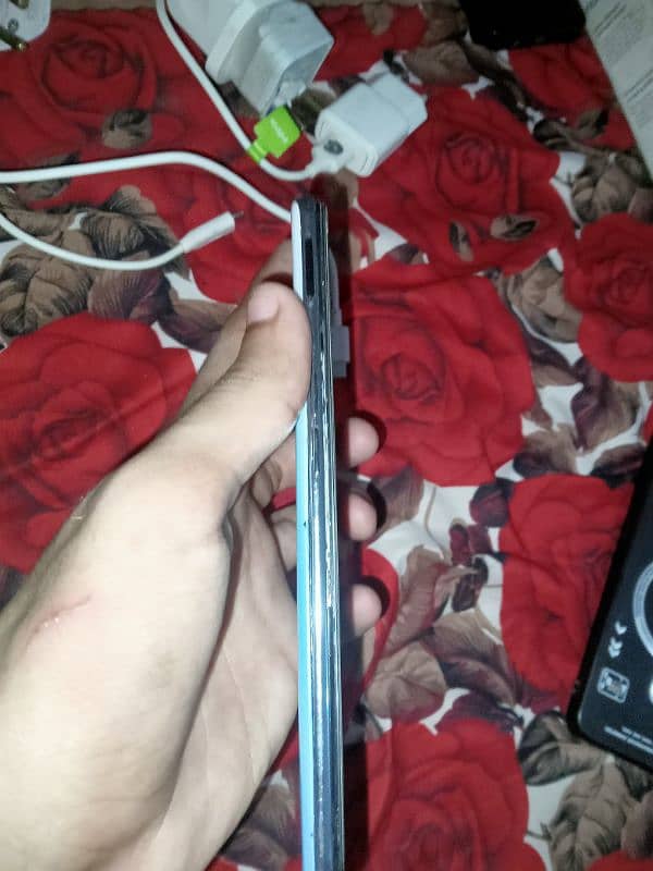 OPPO F15 ONLY SET exchange possible ad par loo 5