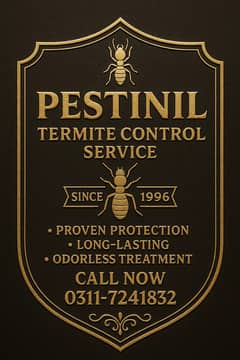 Pestinil