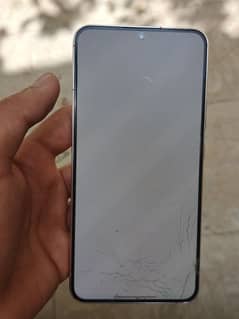 galaxy
