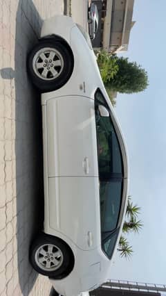 Prius S 1.5