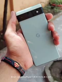 PiXEL