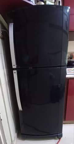 Used Dawlance Fridge(H-Zone Plus)