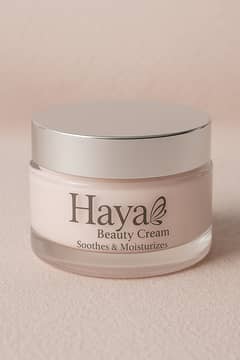 Haya