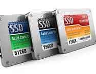 128 Ssd