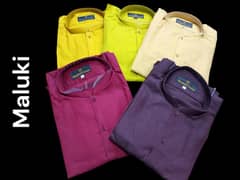 Men's