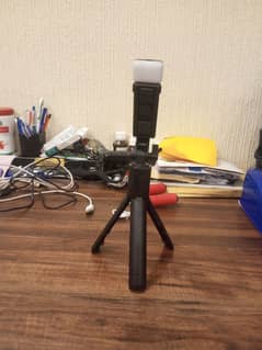 selfi stick