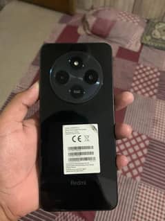 phone