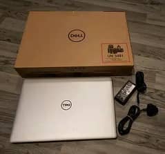 Dell Latitude laptop core i7 Available untouched Available