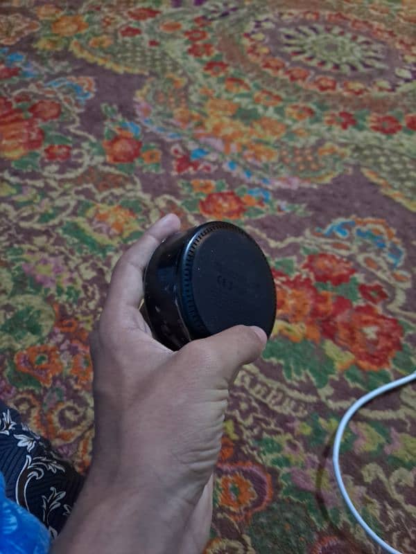 alexa dot 3 generation best condition 2