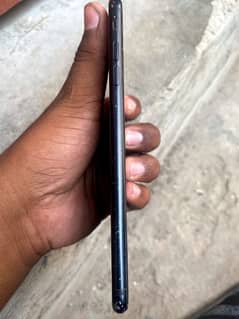 iphon