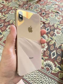 IPhones