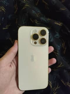 iphone14pro non pta 93health 128gb 10by9.5 factory unlock