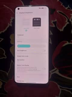ONE PLUS 9 PRO 5G NON PTA