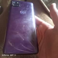 Motorola