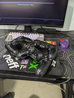 PlayStation