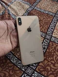 For sale