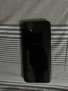 S8 plus official pta hn mobile
