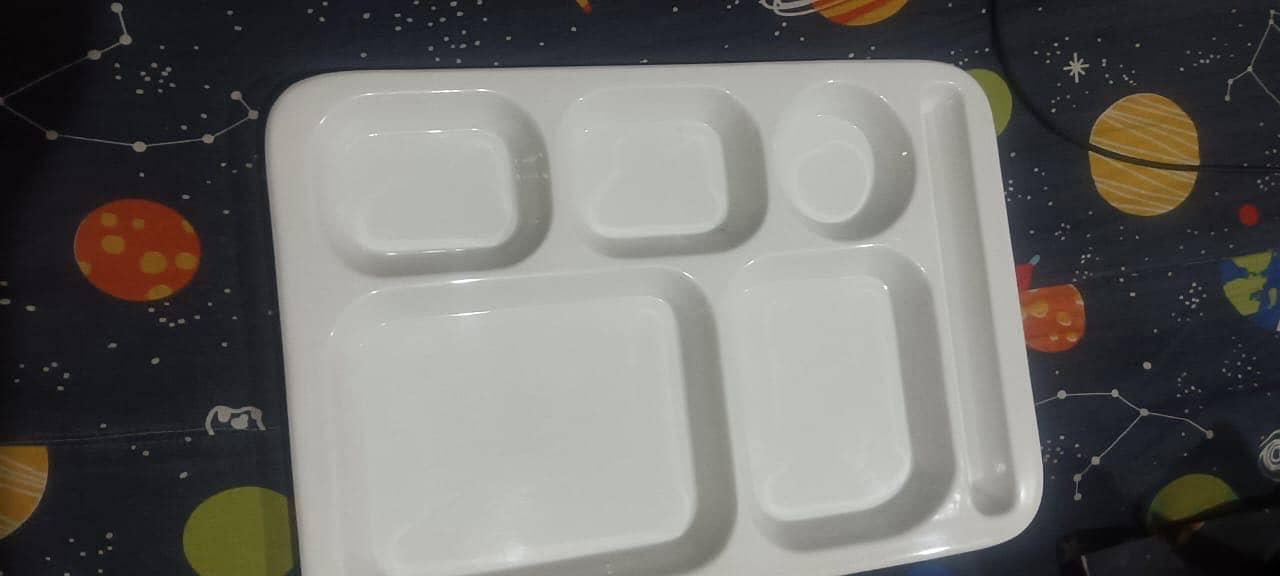 Paltter plates for restaurent and home ,03237308876 1