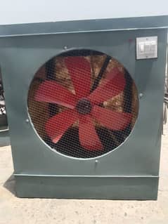 Ful size Lahori air colar. call this number. 0322 4718348