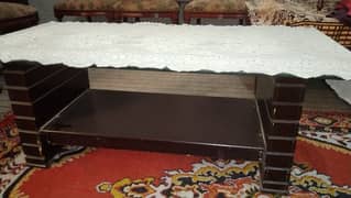 Table Set