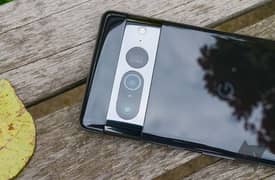 Google Pixel 7 Pro 128GB Approved