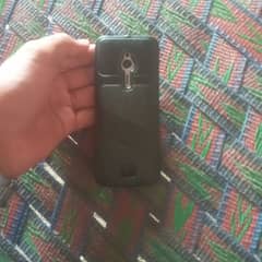 Nokia 230