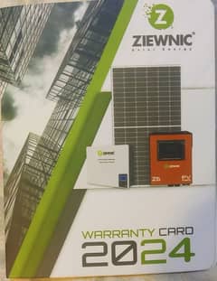 ziewnic