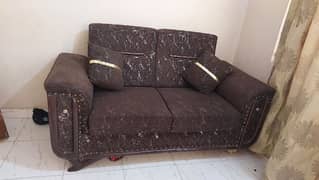 used like new