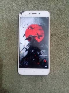 Oppo A71