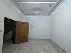 2-Bedroom's