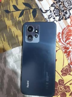 Redmi