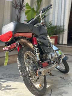 for sale hi speed 70
