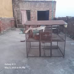 vip