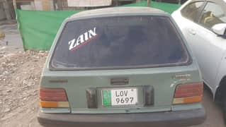 car for sale