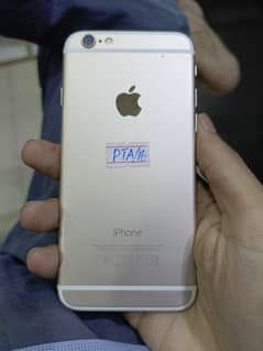 apple iPhone 6 pta approved