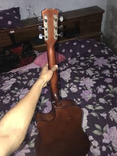 Ite