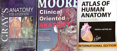 medical