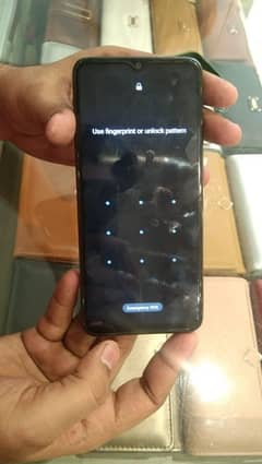 oppo A38