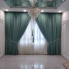 Curtains , Blinds , Roller blinds , Zebra Blinds , Wood Blinds