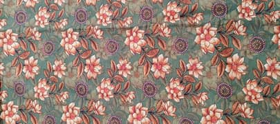 Alover 2p doria lawn
