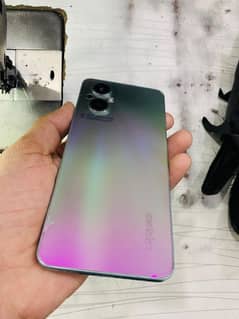 oppo