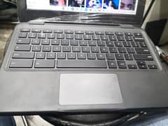 chromebook 4 gb 32 Gb