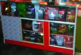 Counter